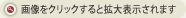 画像をクリックすると拡大表示されます