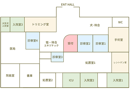 facility_map_img